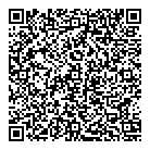 QR код "РОСНО-МС"