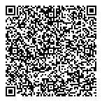 QR код "РОСНО-МС"