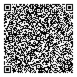QR код "Росгосстрах"
