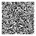QR код "Экзотик-Сейф"