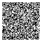 QR код "Safe-Stellag"