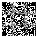 QR код "SafeMarket"