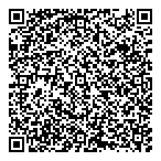 QR код "Нотариус Сидоров А.В."