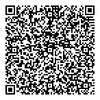 QR код "SAFECLUB"