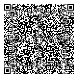 QR код "Видеоспектр"