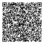 QR код "Нотариус Густова В.Н."