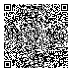 QR код "Нотариус Гнатенко О.Э."