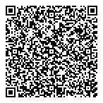 QR код "Нотариус Стрижак Н.В."