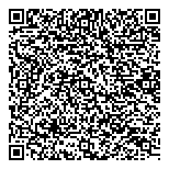 QR код "Нотариус Зуева М.В."