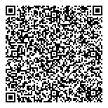 QR код "Нотариус Куделина Л.Е."