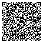 QR код "Волга"