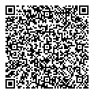 QR код "АБюрист"