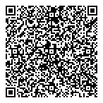 QR код "ЮРТЕГРО"