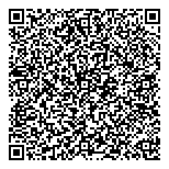QR код "Центр поддержки предпринимательства"