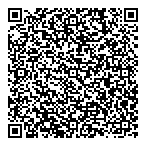 QR код "Алиби"