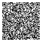 QR код "РИАР-Холдинг"