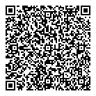 QR код "Шанс"