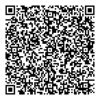 QR код "Шифр"