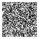 QR код "ЮРКОМ"