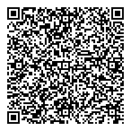 QR код "Налог-Профи"