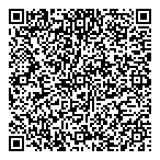 QR код "БАСТИОН"