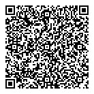 QR код "БРИИК"