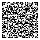 QR код "РЮАНЗ"