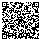 QR код "Олимп"