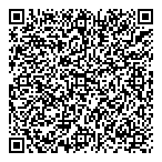 QR код "Статус Кво"