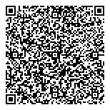 QR код "Практик"