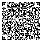QR код "Аргументъ"
