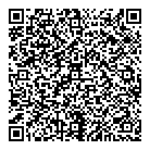 QR код "ЮТА-ПРАВО"