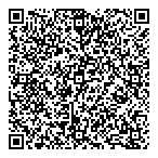 QR код "Норма"