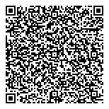 QR код "Технологии Контроля"