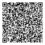 QR код "Агентура"