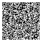 QR код "Квестор"