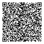 QR код "ПРИВИЛЕГИЯ"