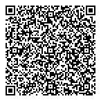 QR код "Президент-Консалт"