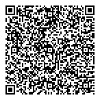 QR код "Магазин сейфов"