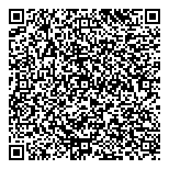 QR код "Наше право"