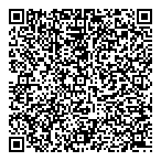 QR код "СЕБОС"