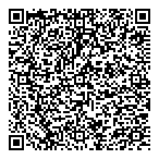 QR код "Консул"