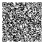 QR код "ДиКом"