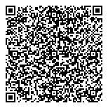 QR код "Юнилаб"