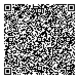 QR код "Ваш представитель"