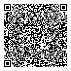QR код "ЮрЭксперт"