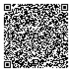QR код "Инстант"