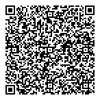 QR код "SafeMaster"