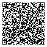 QR код "ИнфоСлужба Предпринимателей"