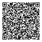 QR код "Автоюрист64"